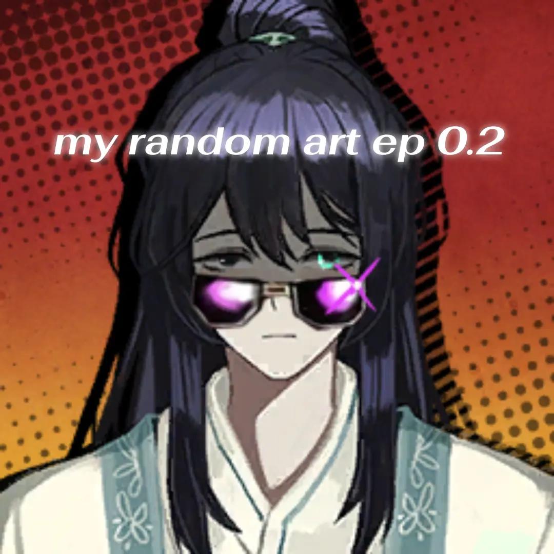 @RAP MAGIC ✧
