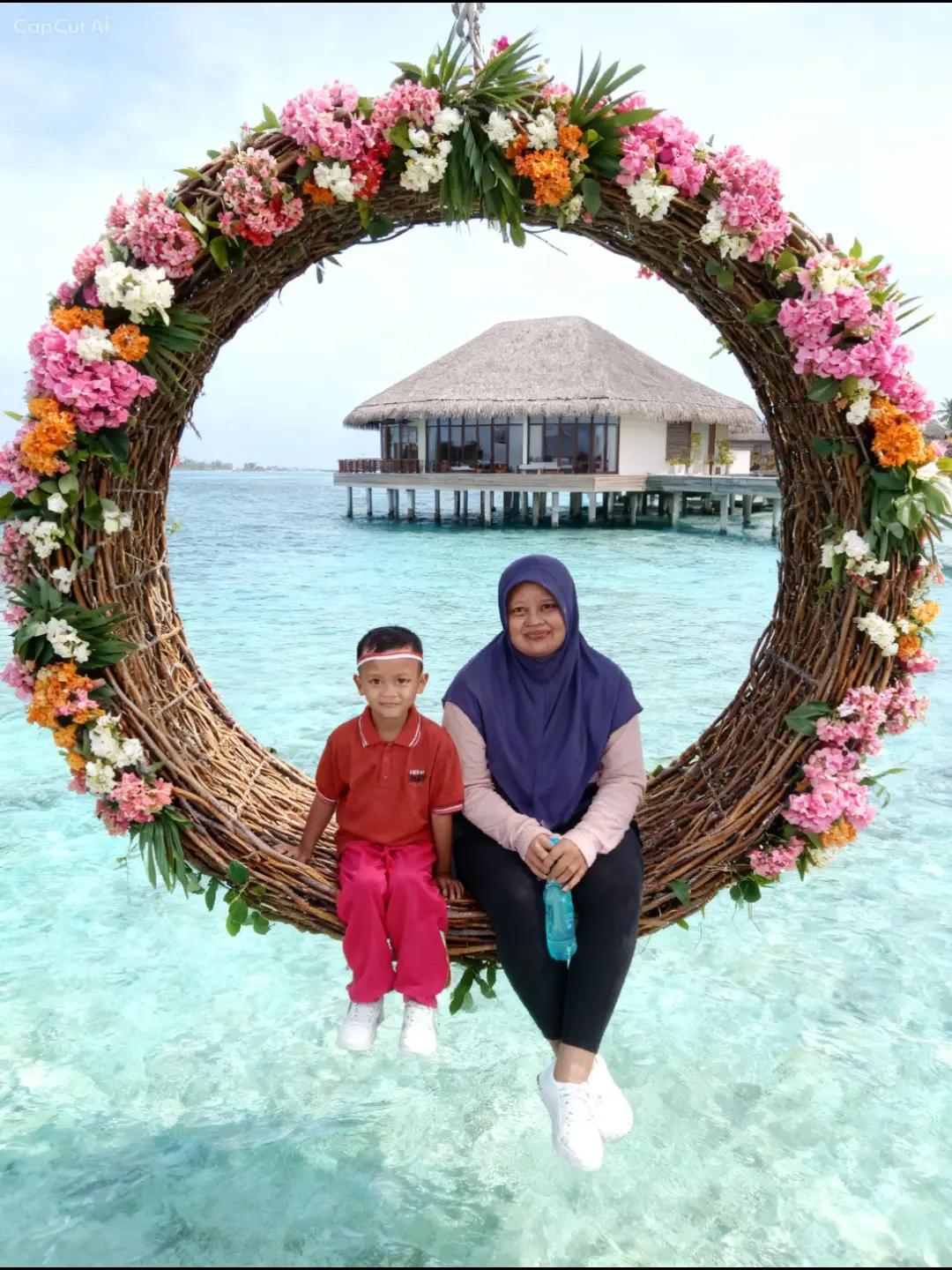 @ja2difa