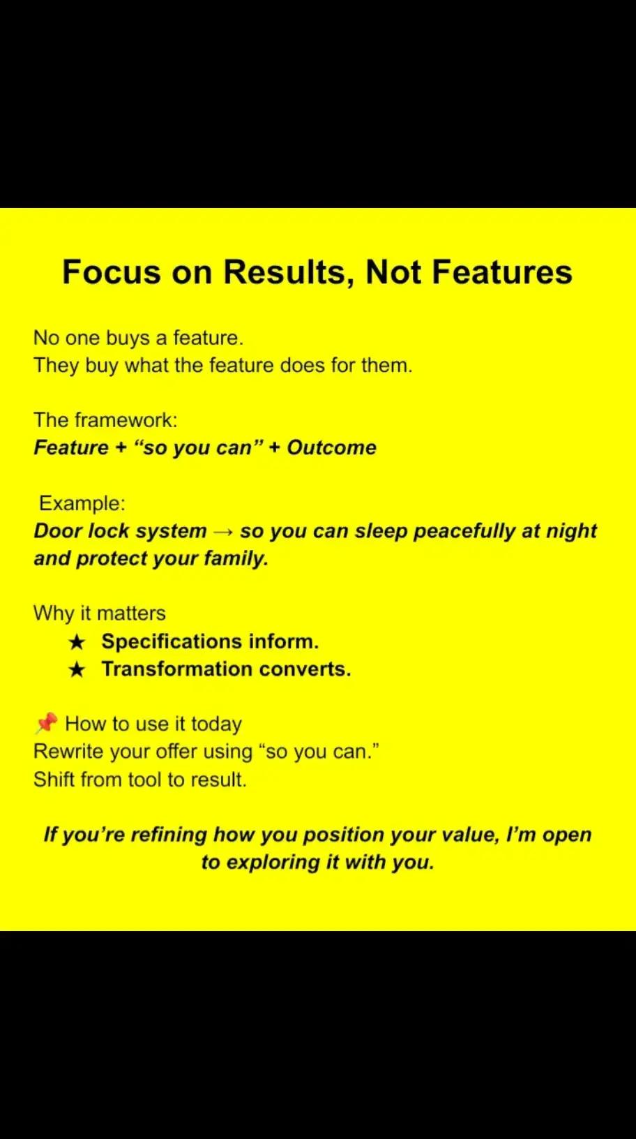 @J.Wealth $ | +234 806 713 7046