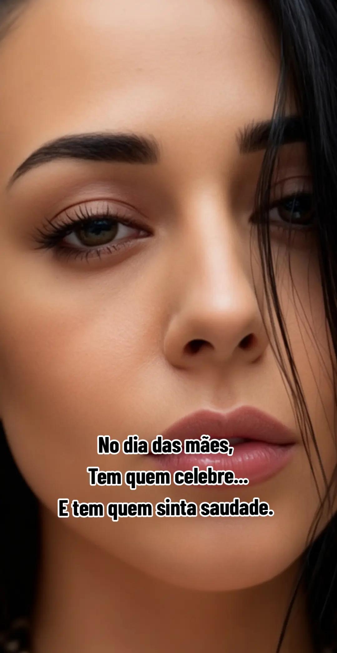 @@N&euro;idinham&euro;ninadosolhosd&euro;D&euro;us♡