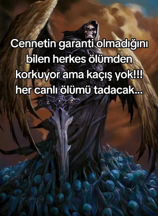 @🦂🦂AKREP 🦂🦂
