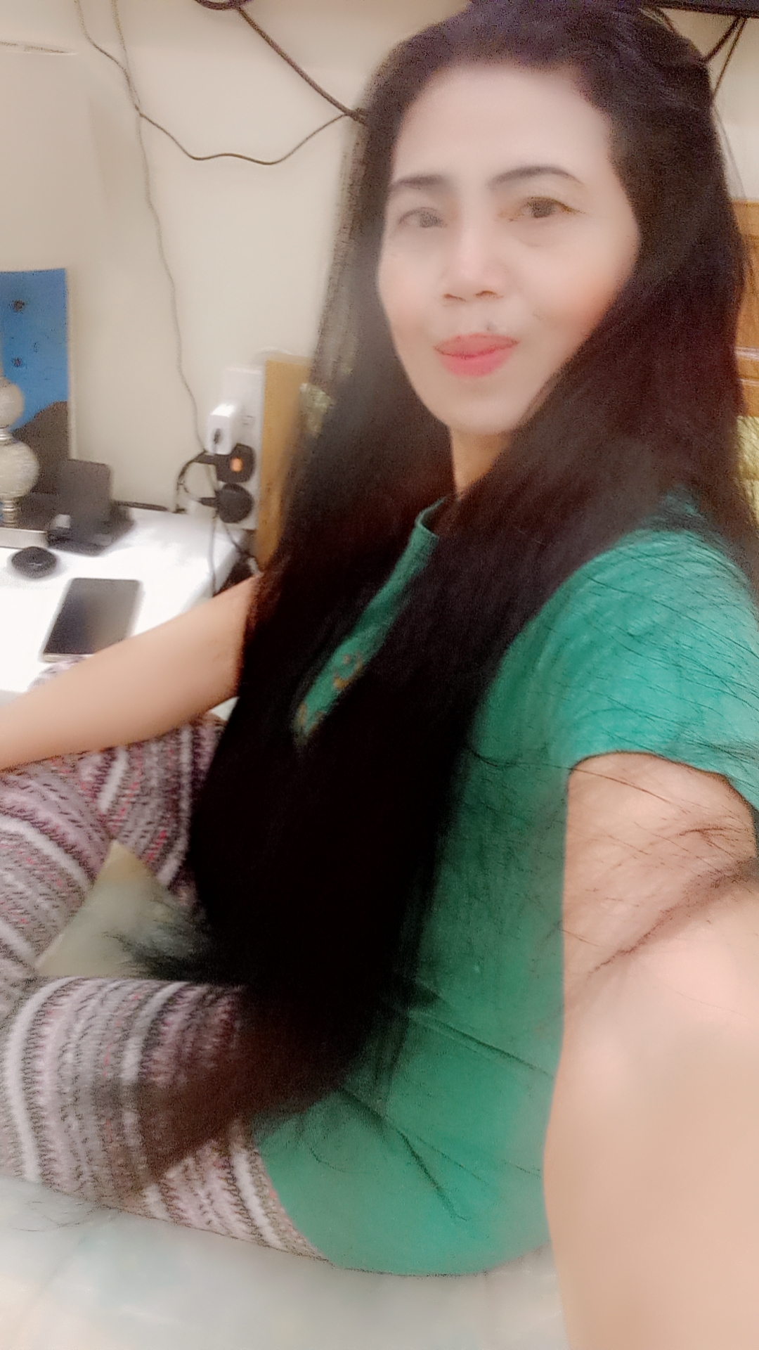 @💞143 💞MM4💞