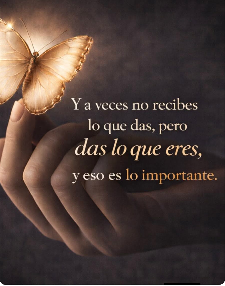 @pierr
