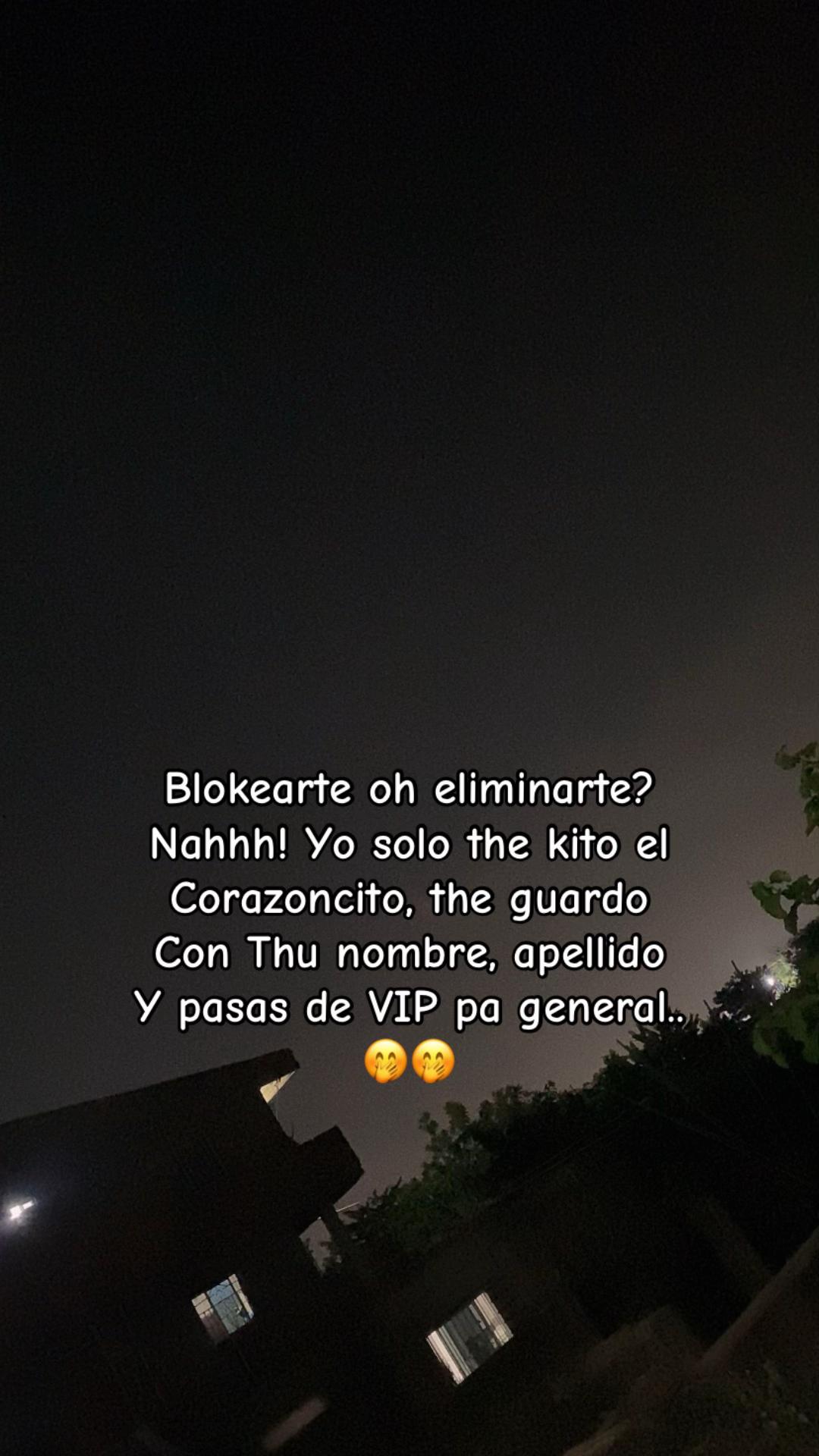 @nenita☘️