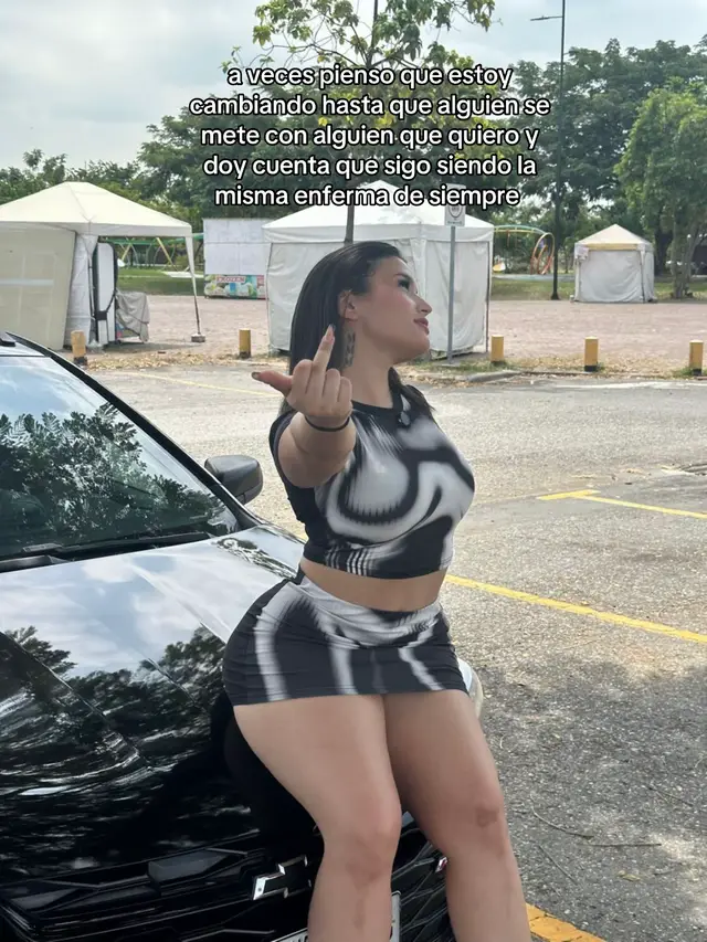 @paunava23