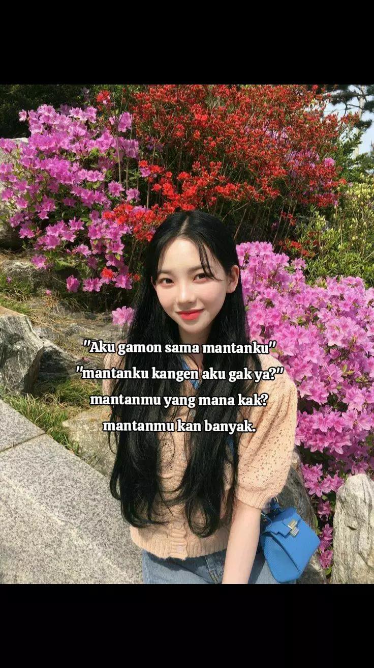@Lula𖤐