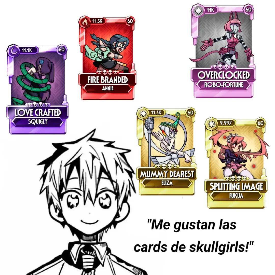 @ArtuXD