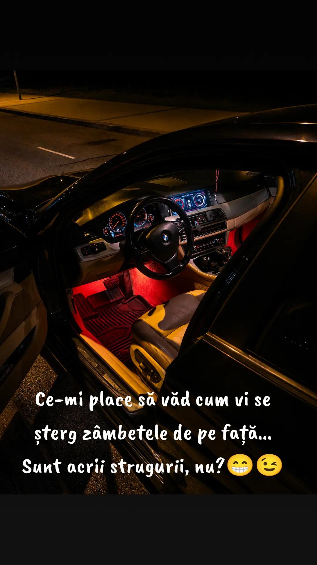 @𝐅𝐥𝐨𝐫𝐢𝐧 ♈️