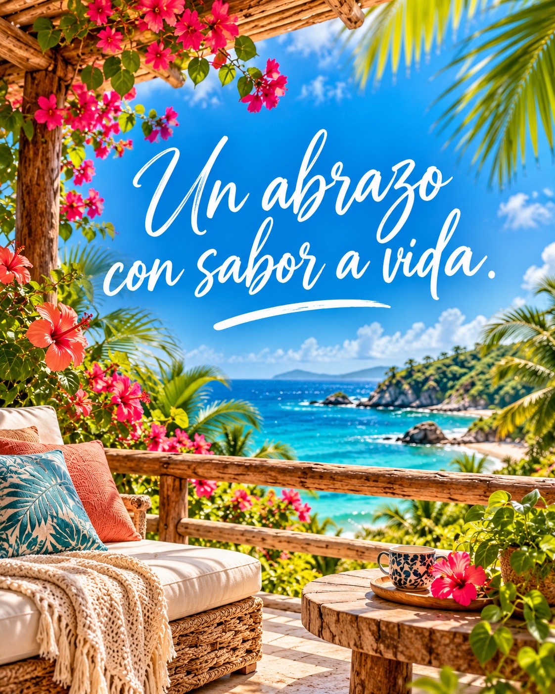 @Thiago Navarro Music