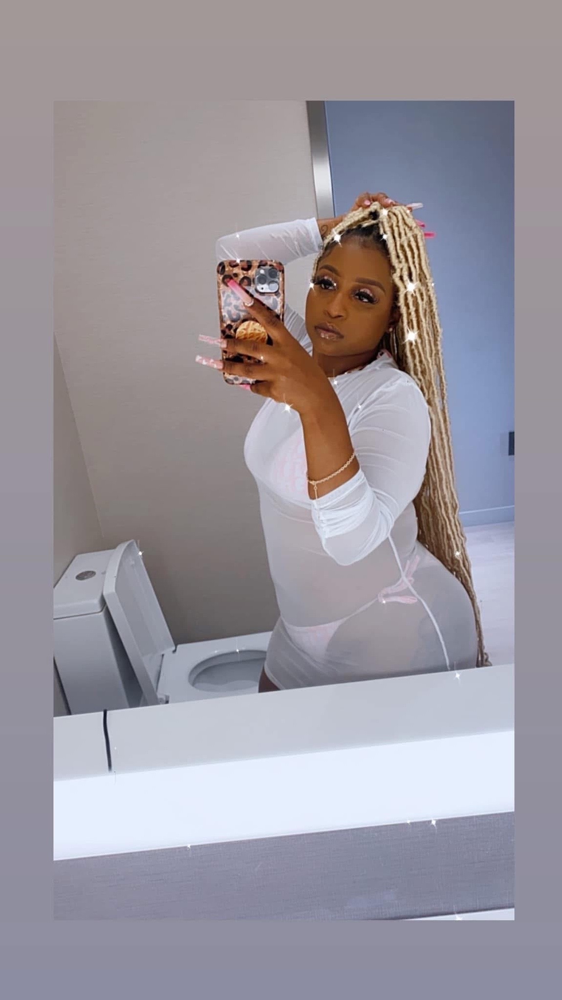 @BiggOlaaa