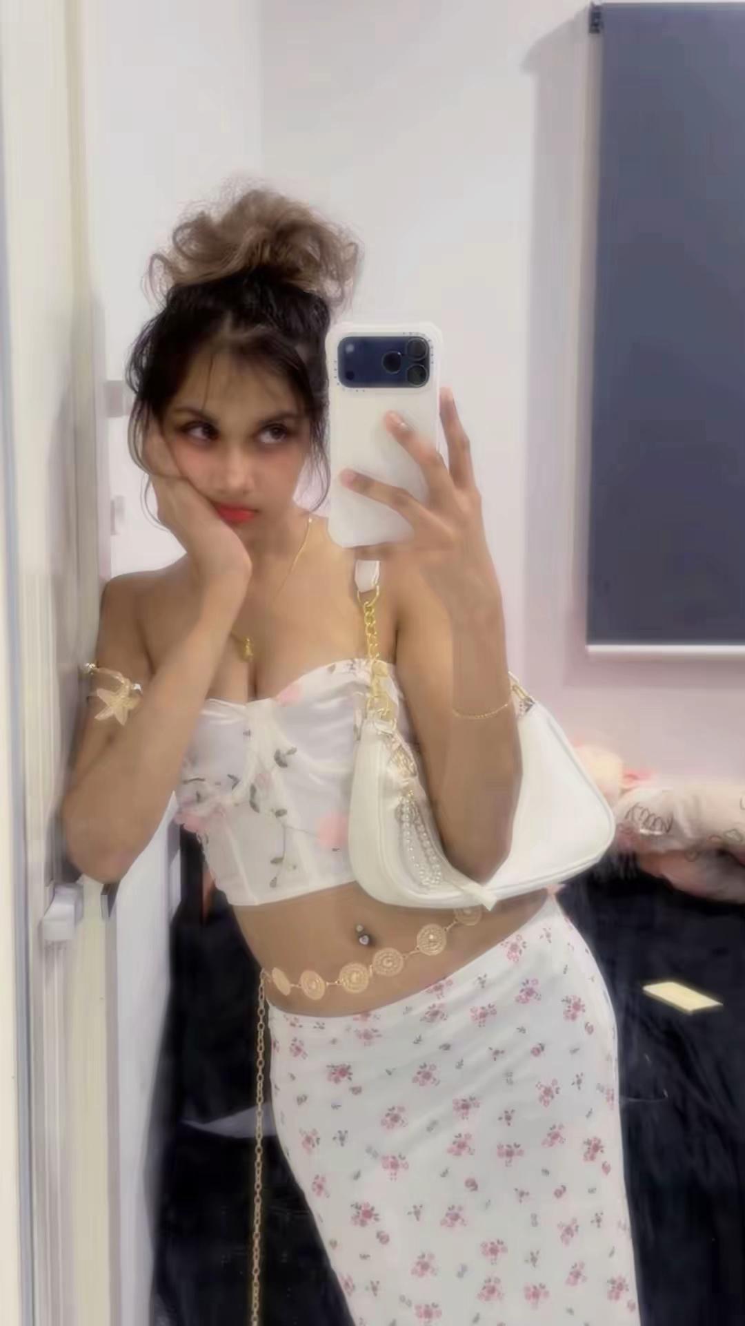 @himaa_vikzy_🇦🇺