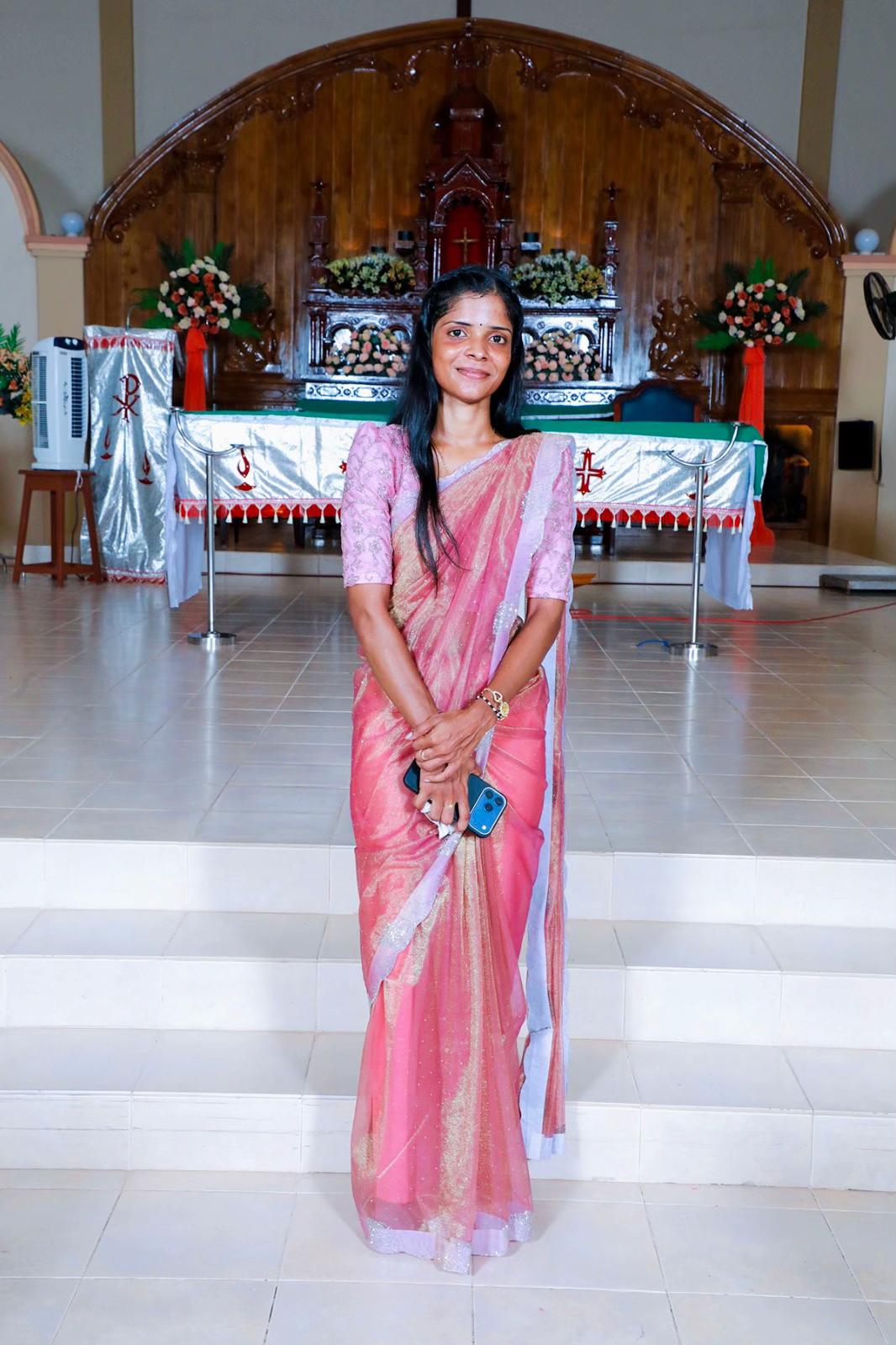 @A.Thilaxshy🎀🕊️