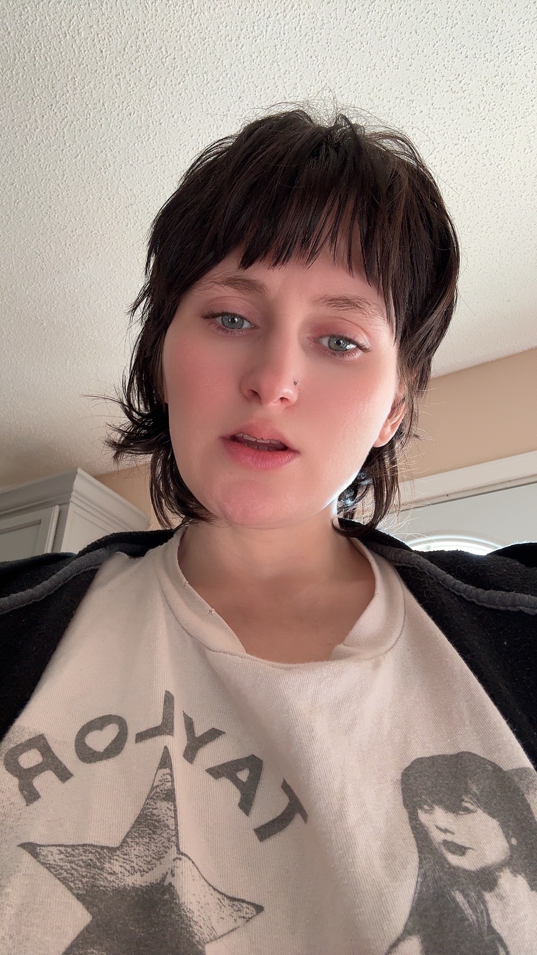 @SuspiciouslyWetToaster