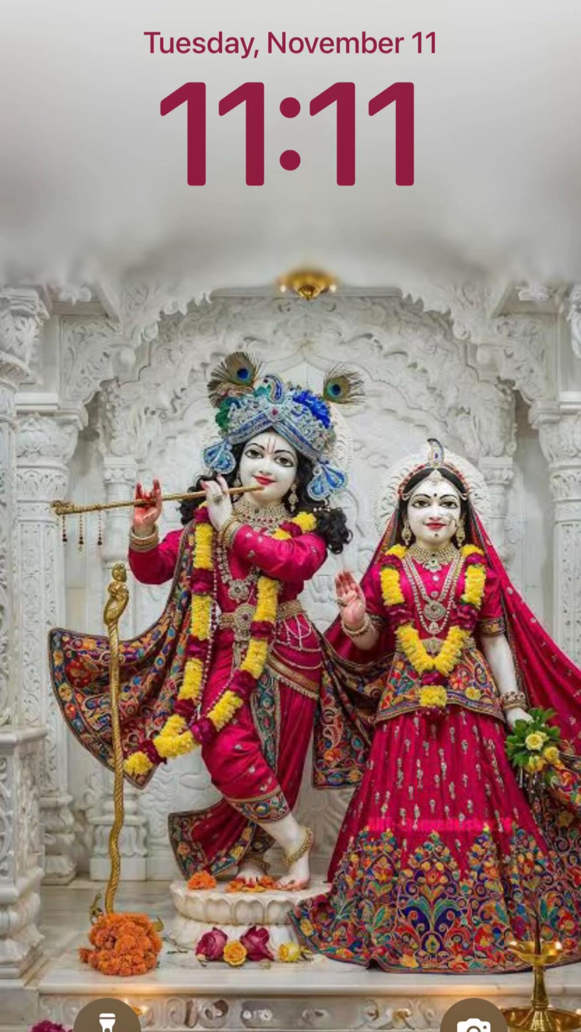 @RN Jessica deepak mahara🧿🇺🇸