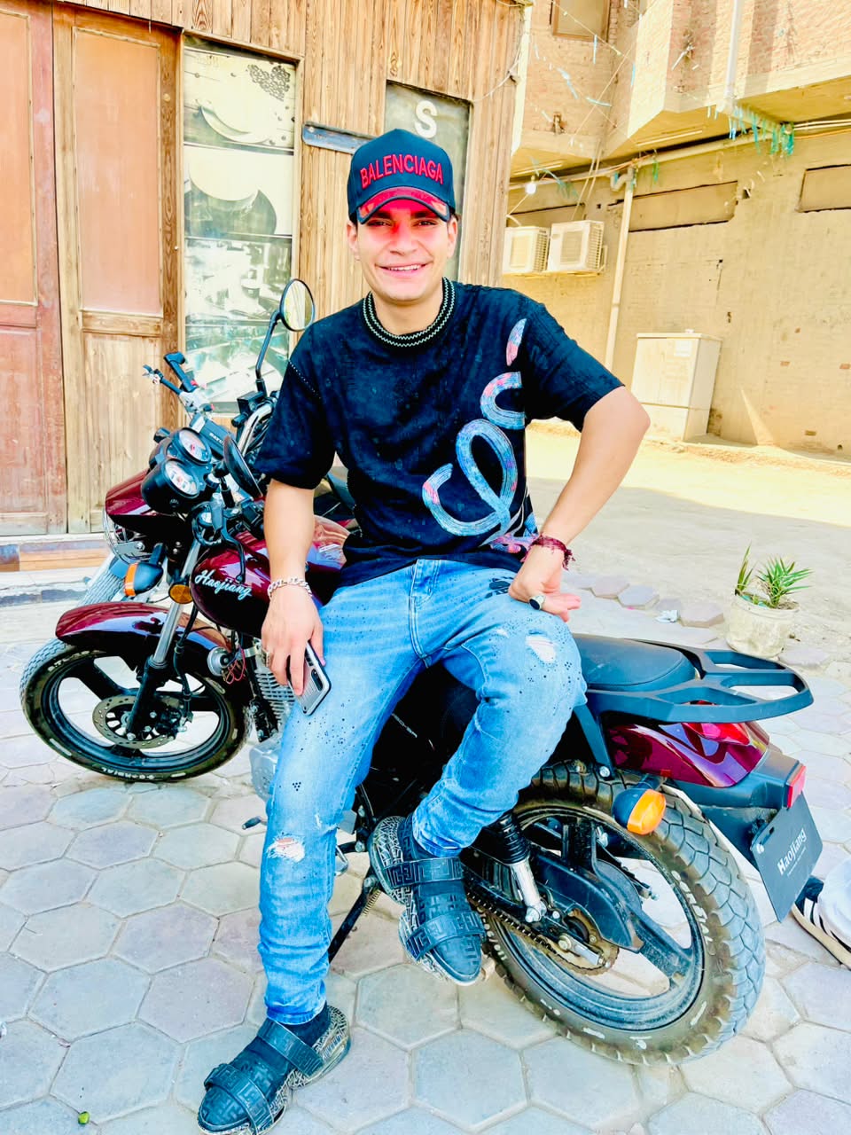 @منص فكره و الفكره لا تموت '🧿