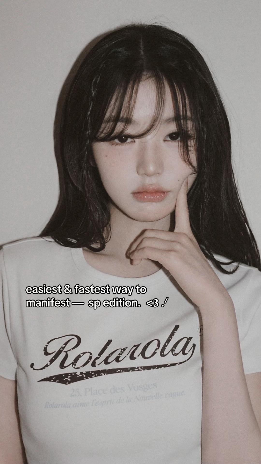 @𝕣𝕖𝕕𝕛 ˖ 𓋹