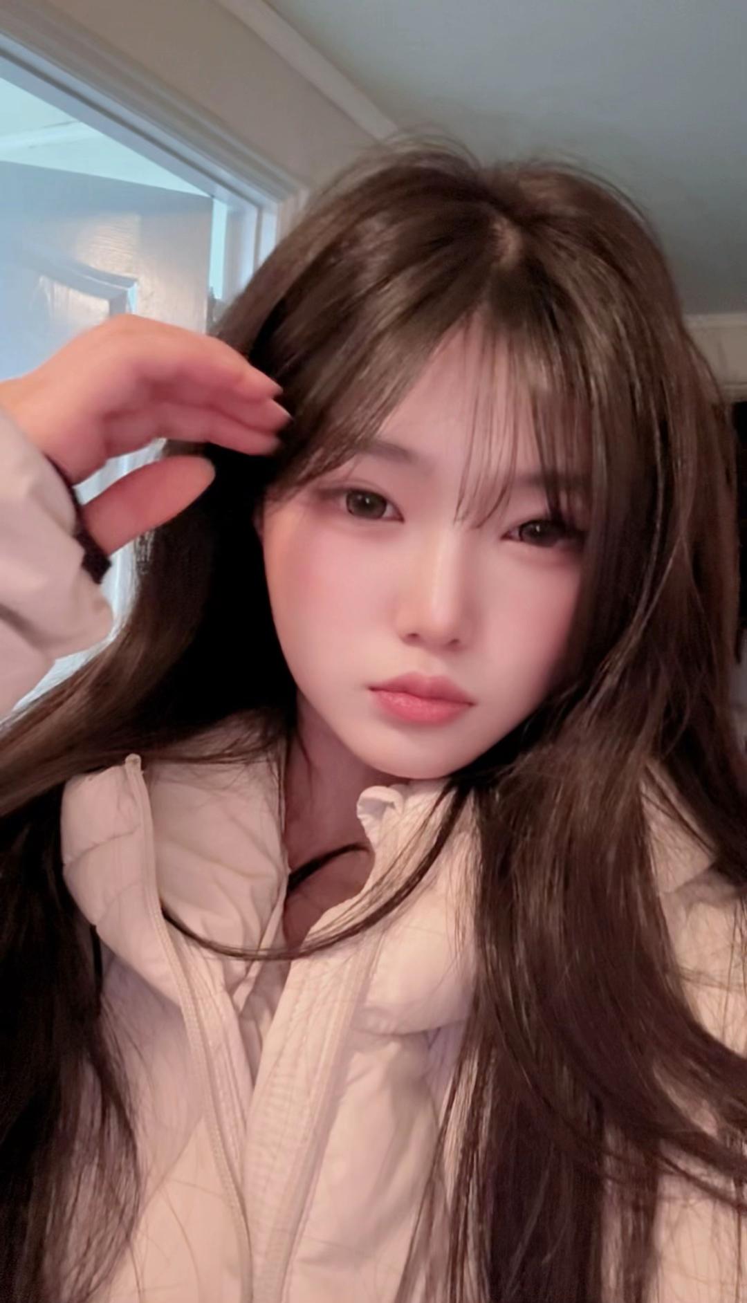 @긴애옹🐈⬛