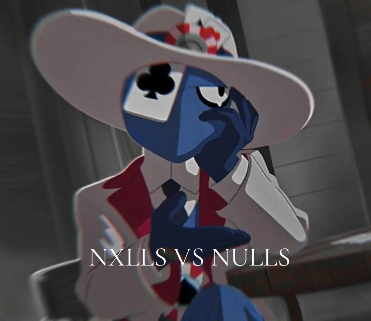 @么nxllsᡣ𐭩