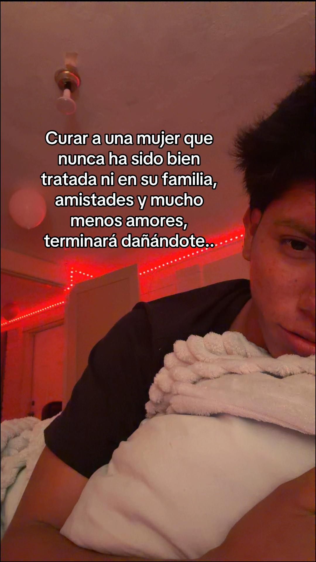 @Luis Morales