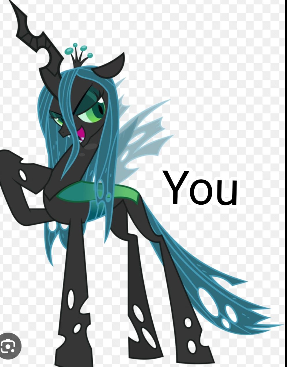 @Twi ✨
