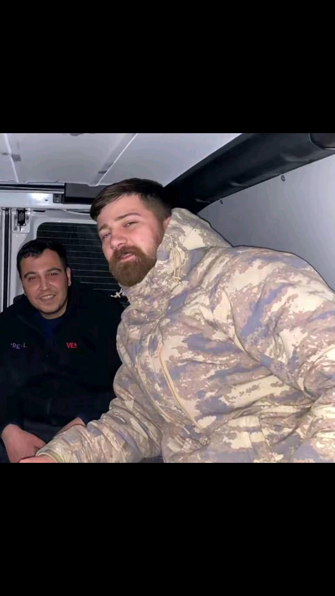 @Halil Can G&ouml;&ccedil;men