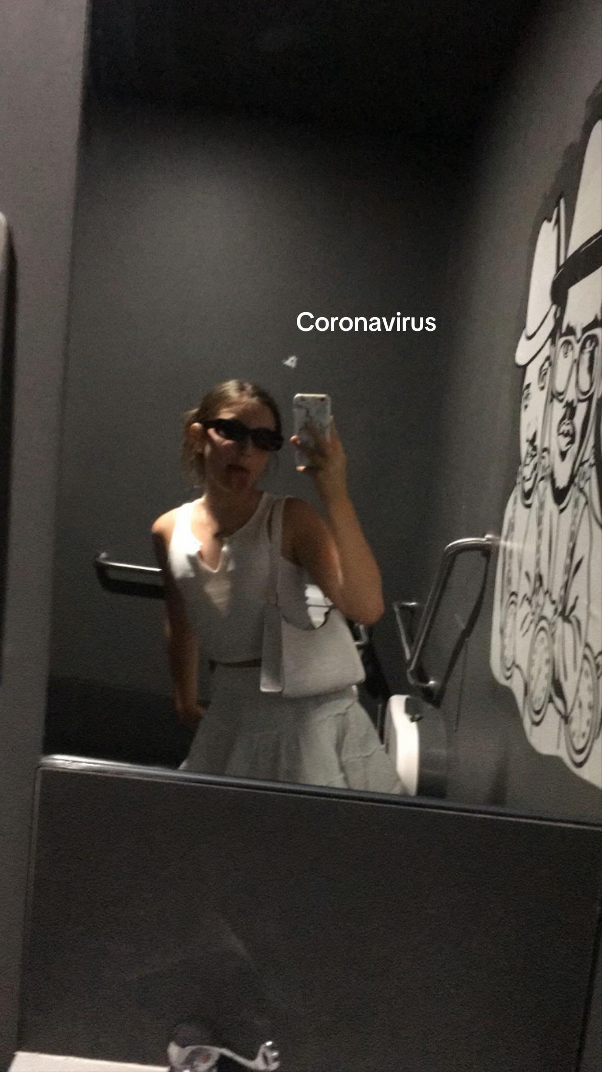 @userblahblahblah0602