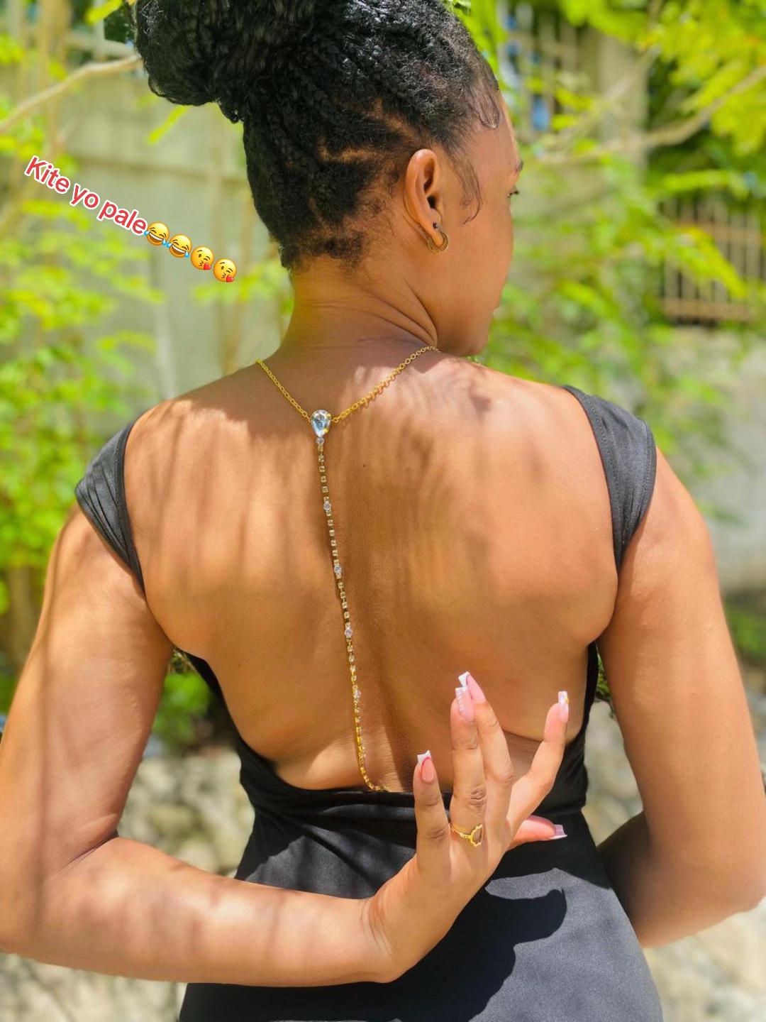 @✝️🕯️Mrs VAVA 🦋🦋🦋