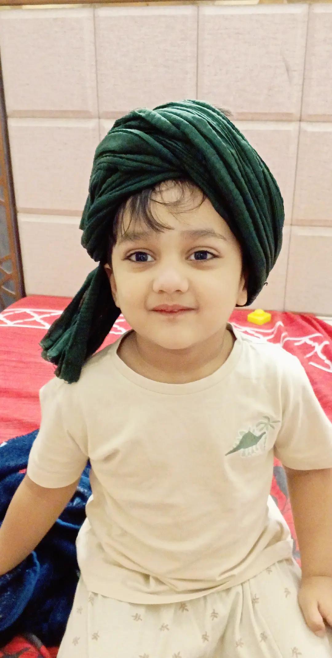 @Javed Ahmed Sand