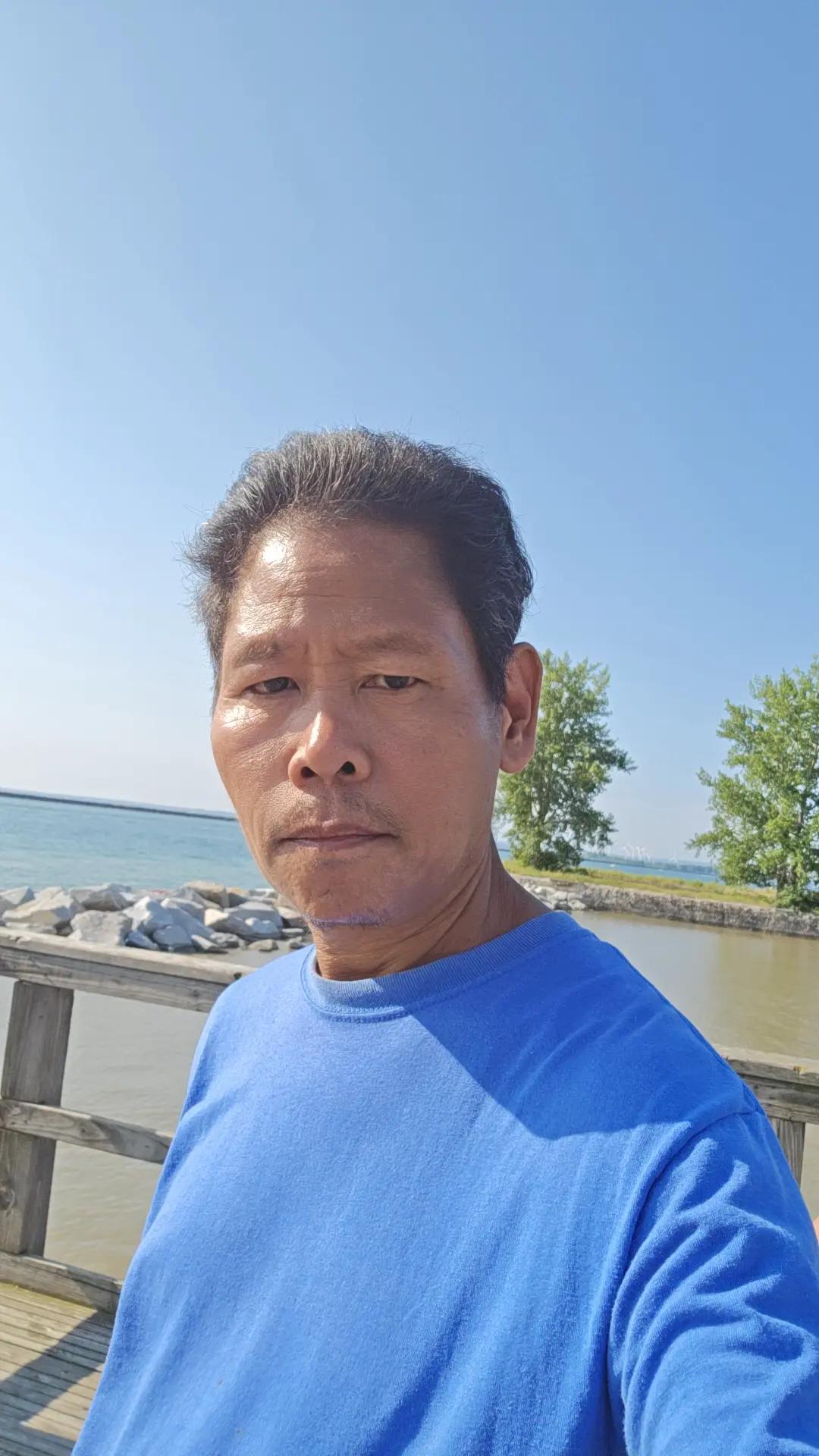 @Kumar Mangar