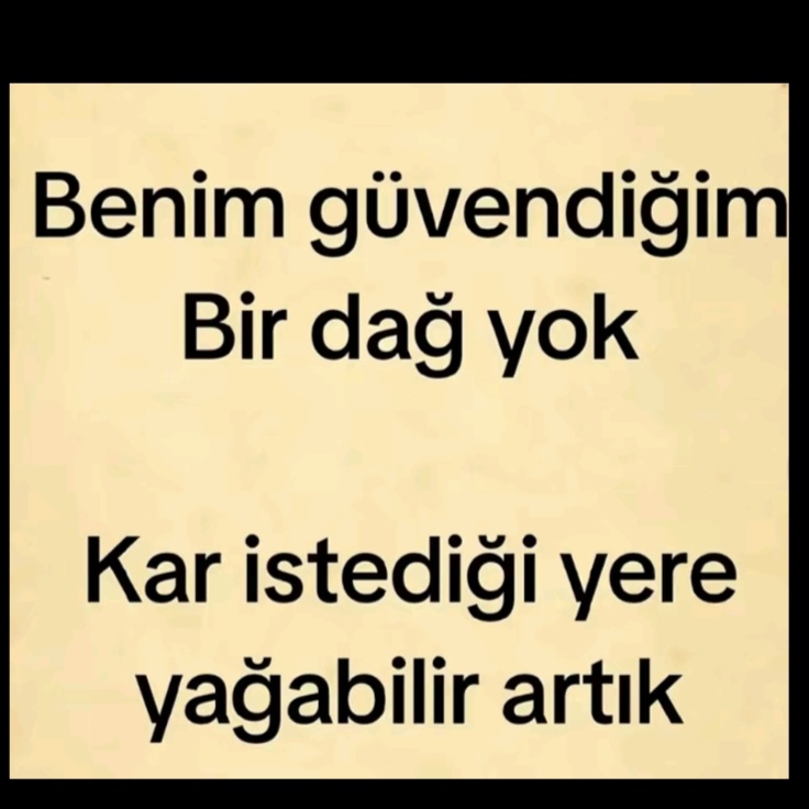 @Kemal Yildirim2323