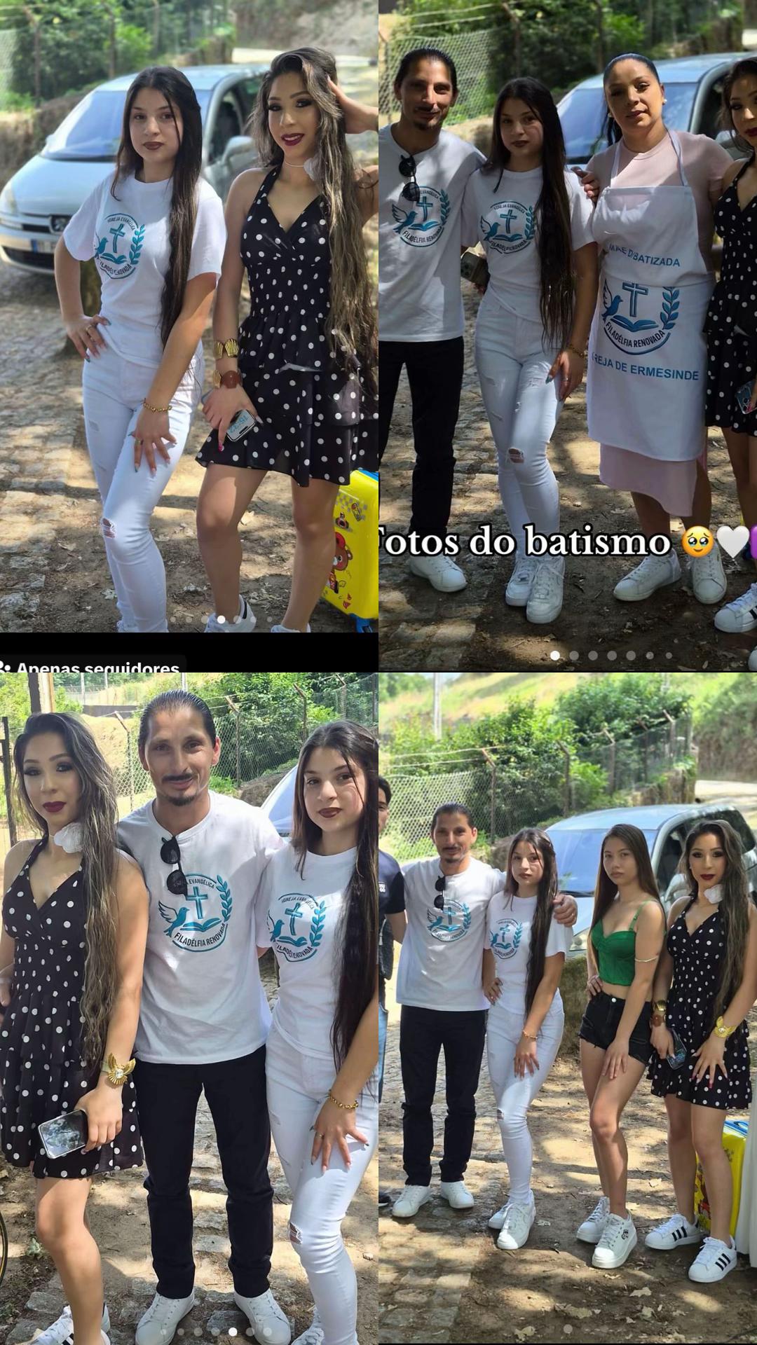 @Lisandra_17
