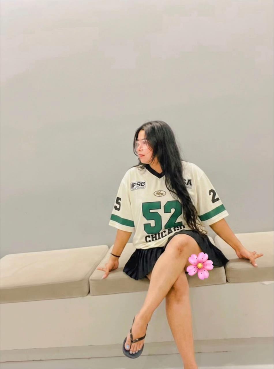 @Thilini 🪭