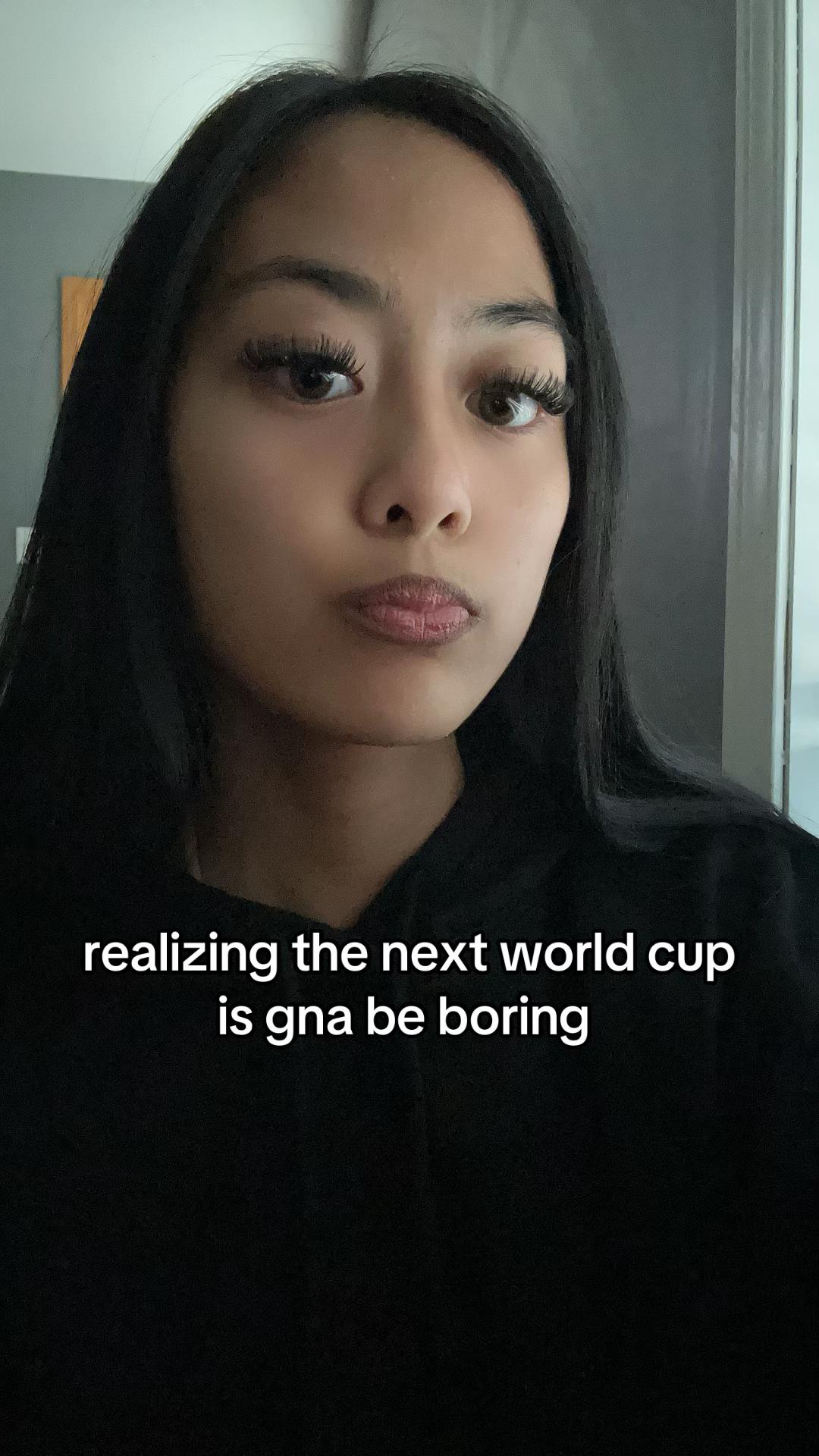 @💚💛