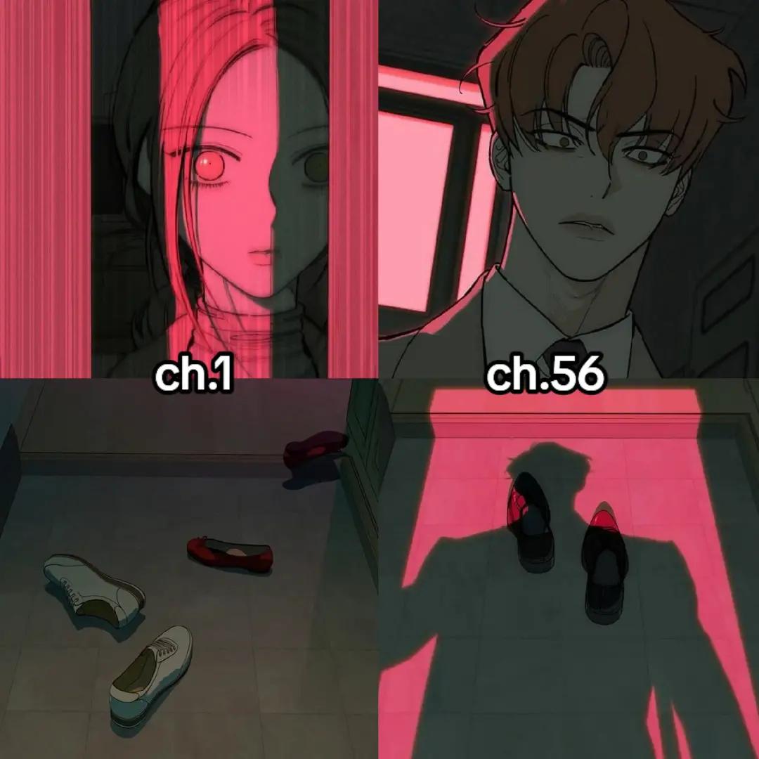 @MANHWA 📌🔞❗