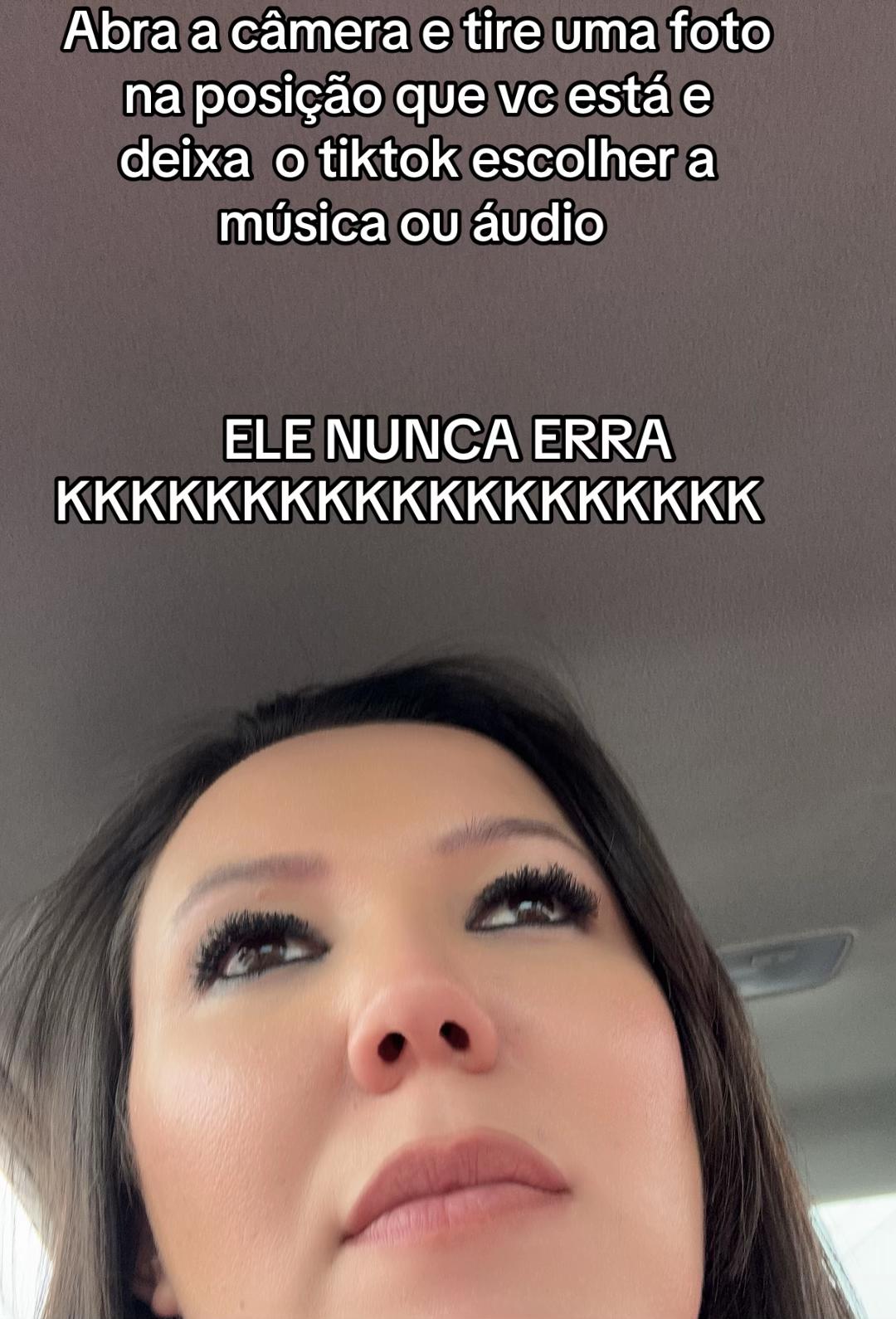 @Tamires Martins
