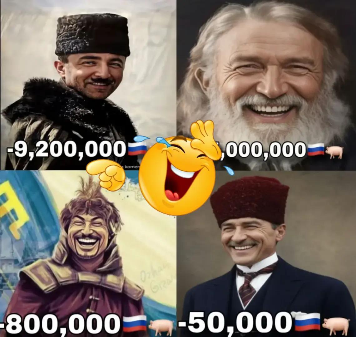 @🇦🇿☭Мао Цзэдун☭🇨🇳🚩