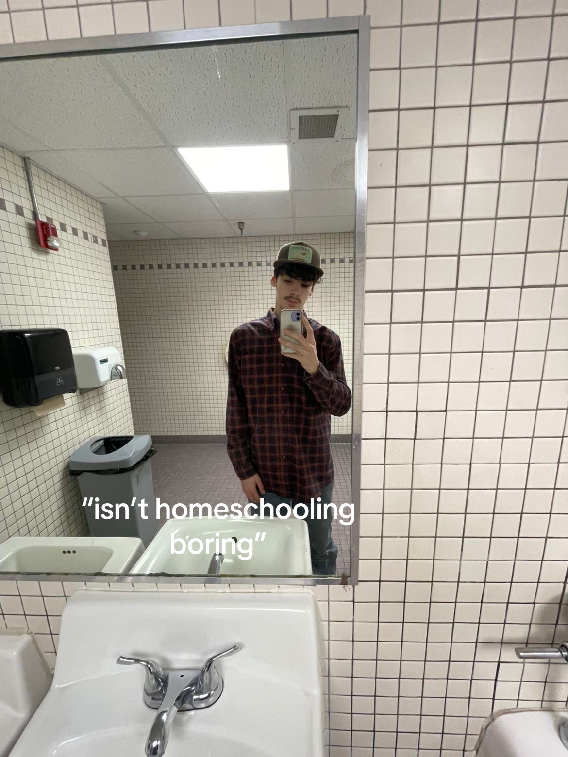 @noah🖤