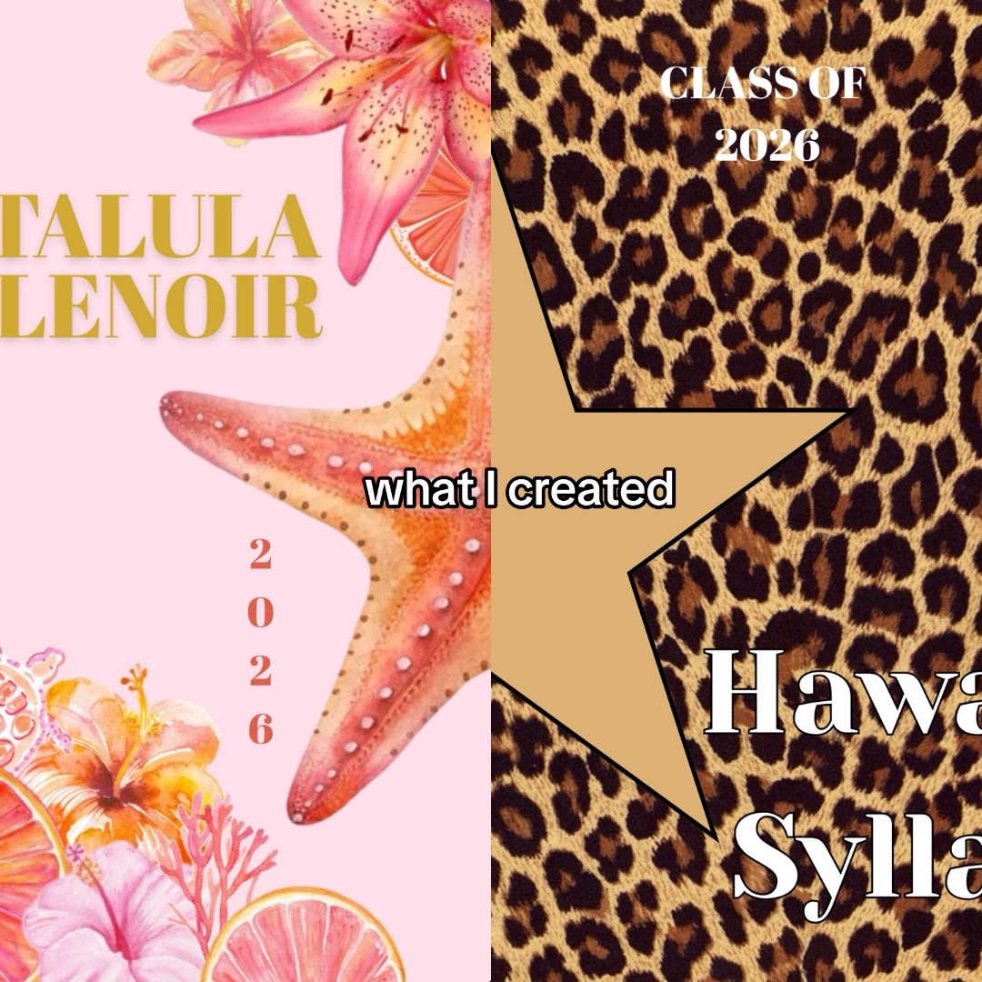 @talula🫐🍊🍋🫧