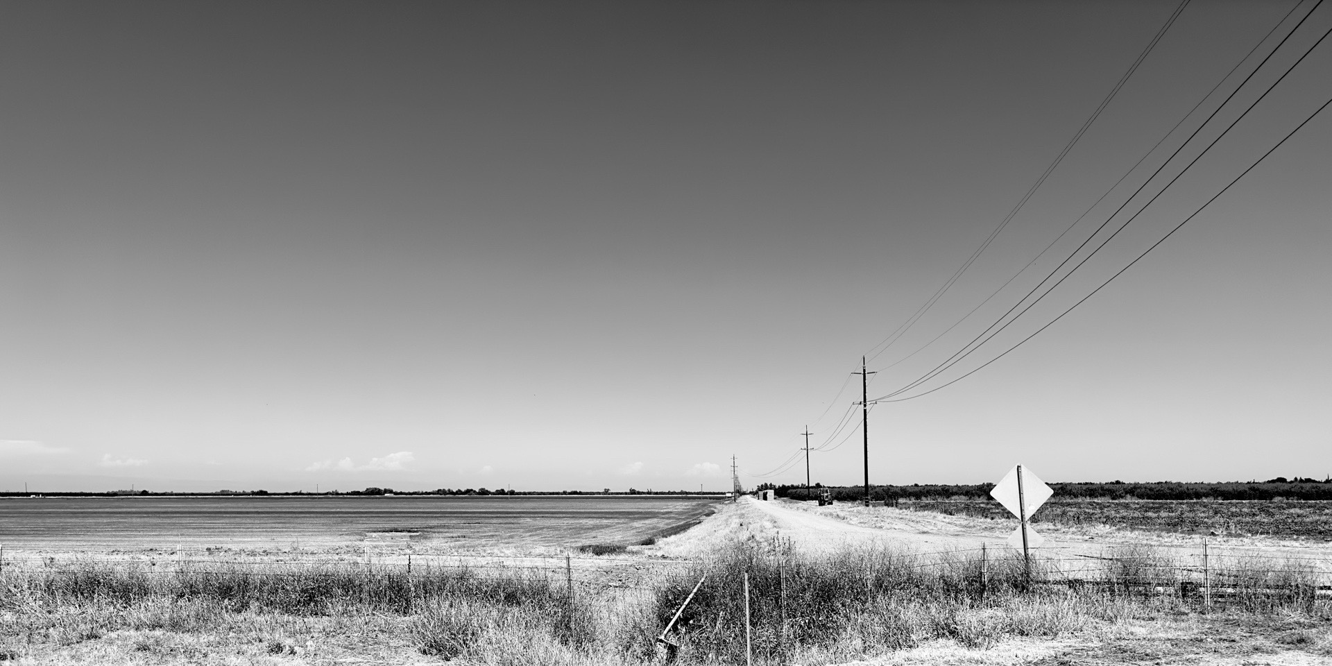 @awowensphotographic