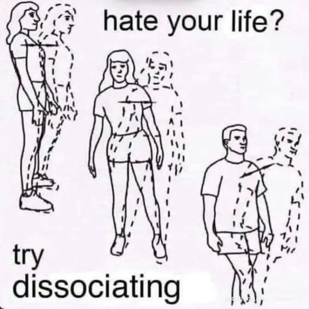 @Truuue