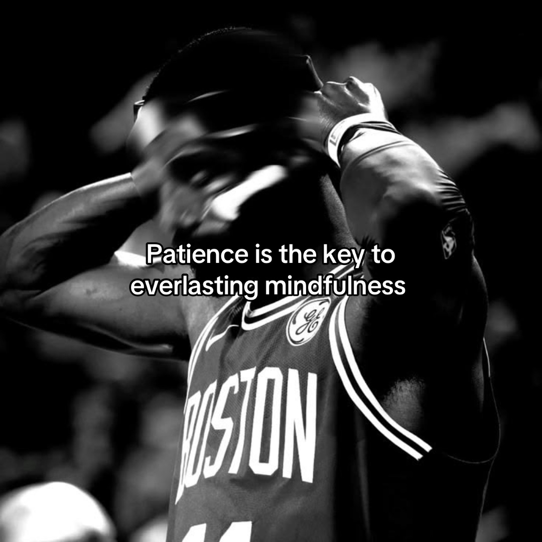 @Focused On Elevation🔑