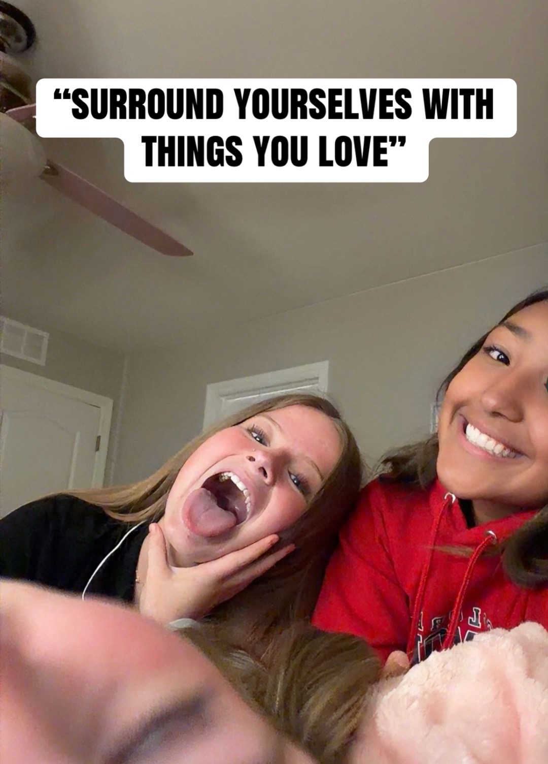 @vicky