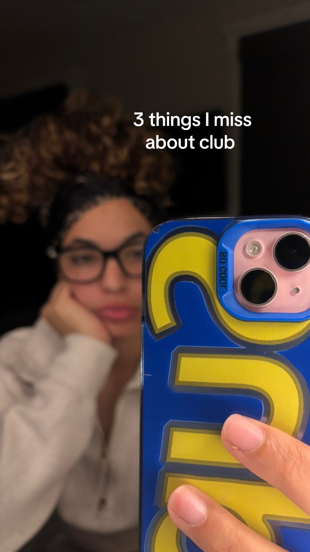 @camd3bt