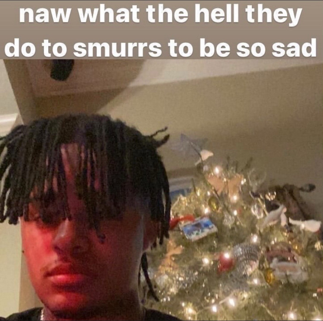 @jade