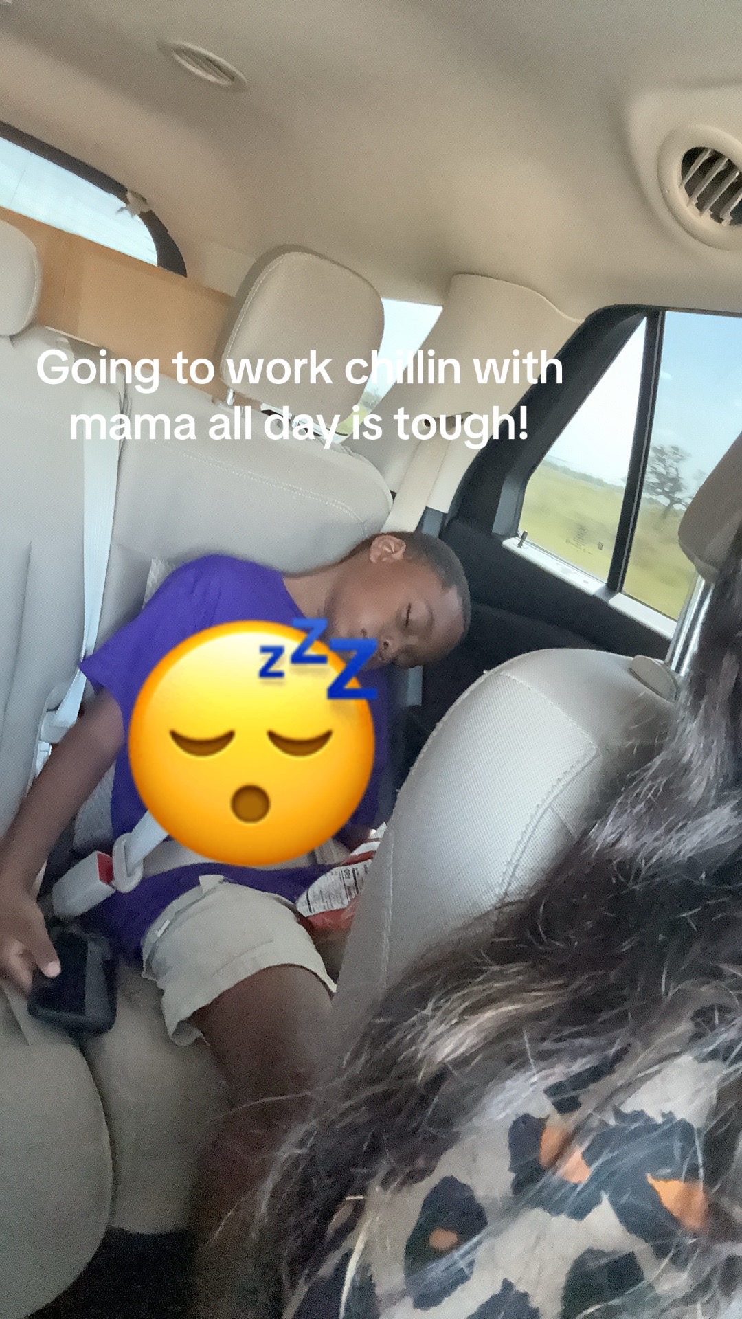 @ashanti_bolden