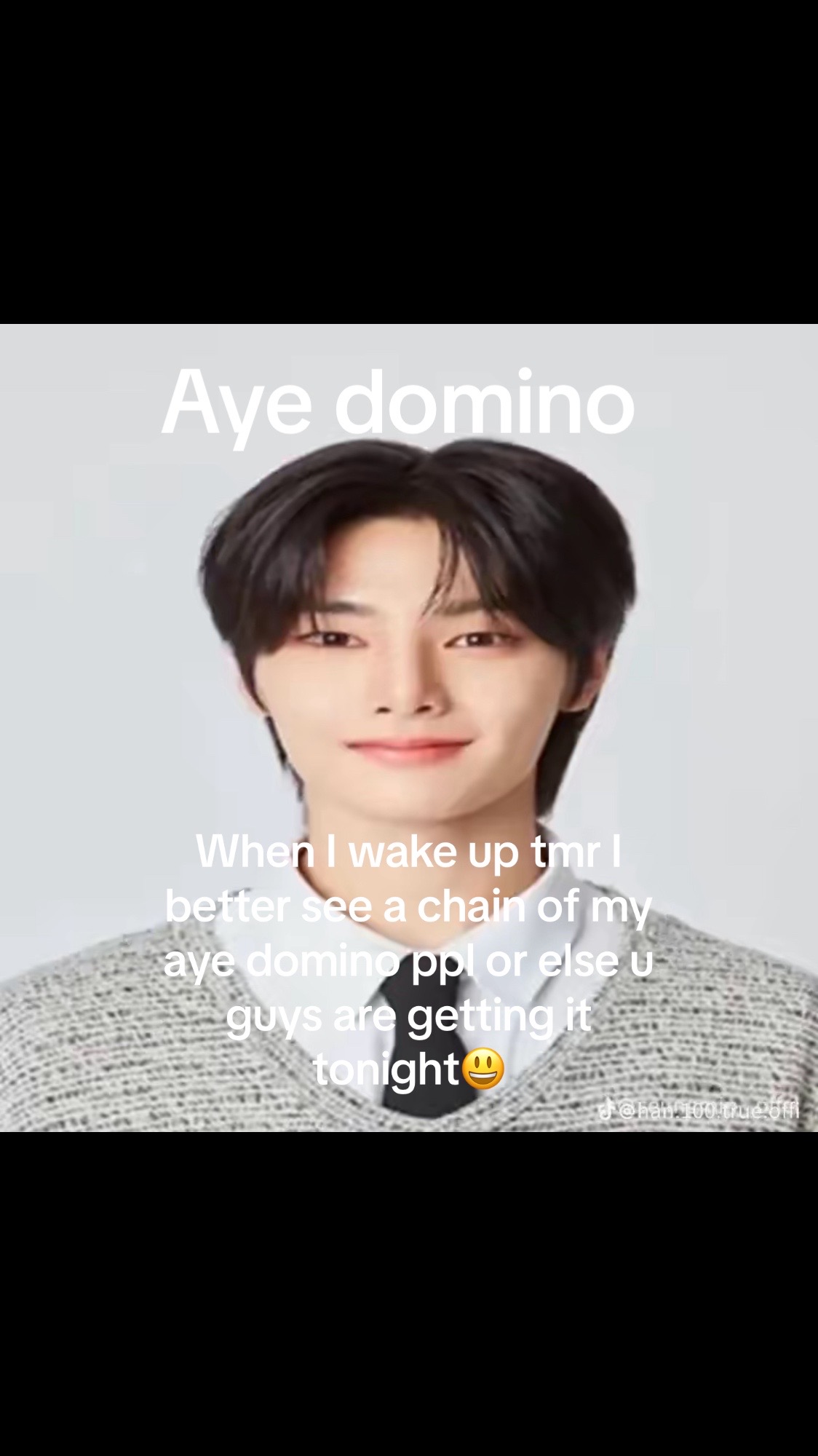 @𝓐𝔂𝓵𝓲𝓷🎸