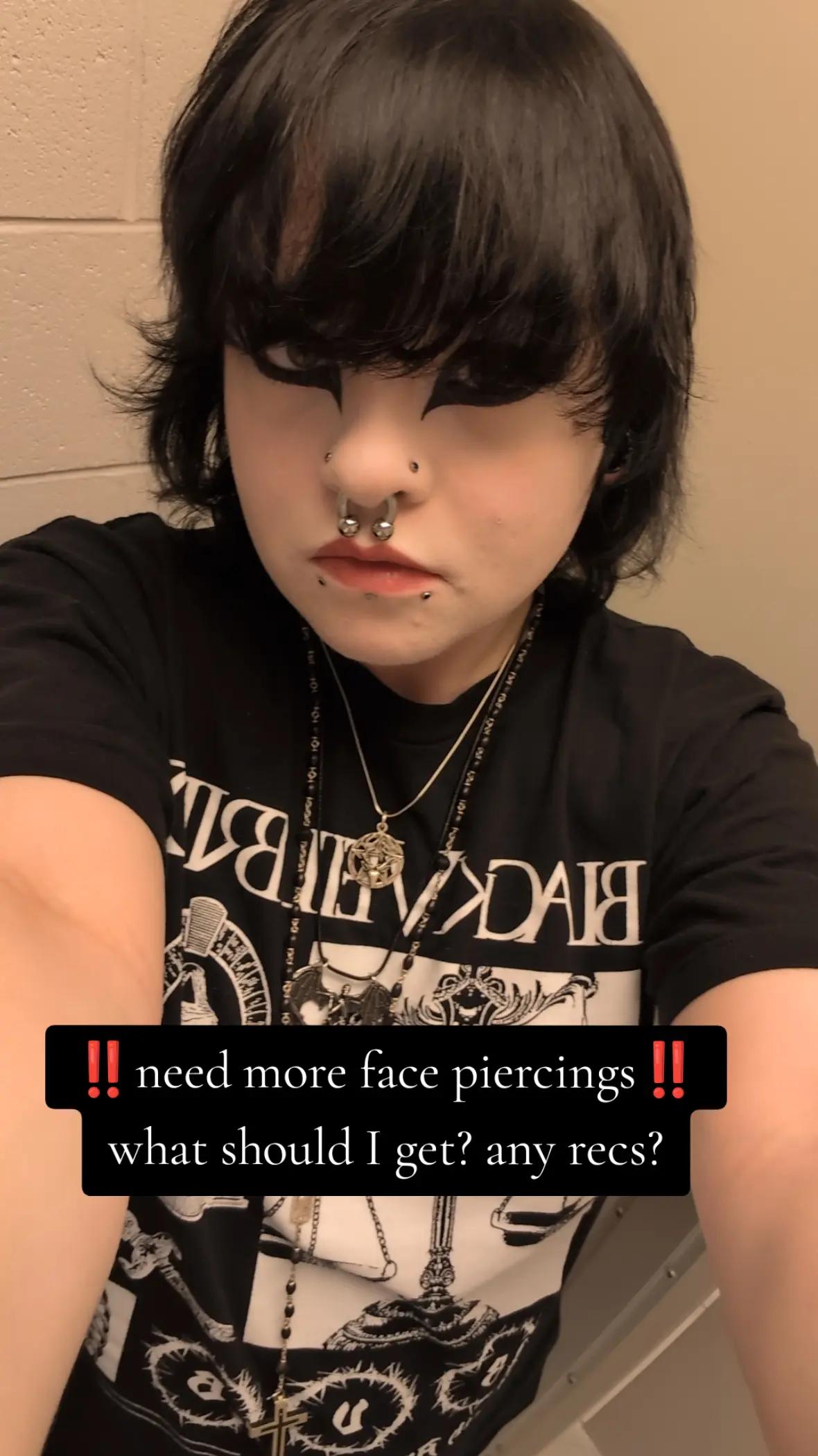 @emma (nosferatu's bitch)