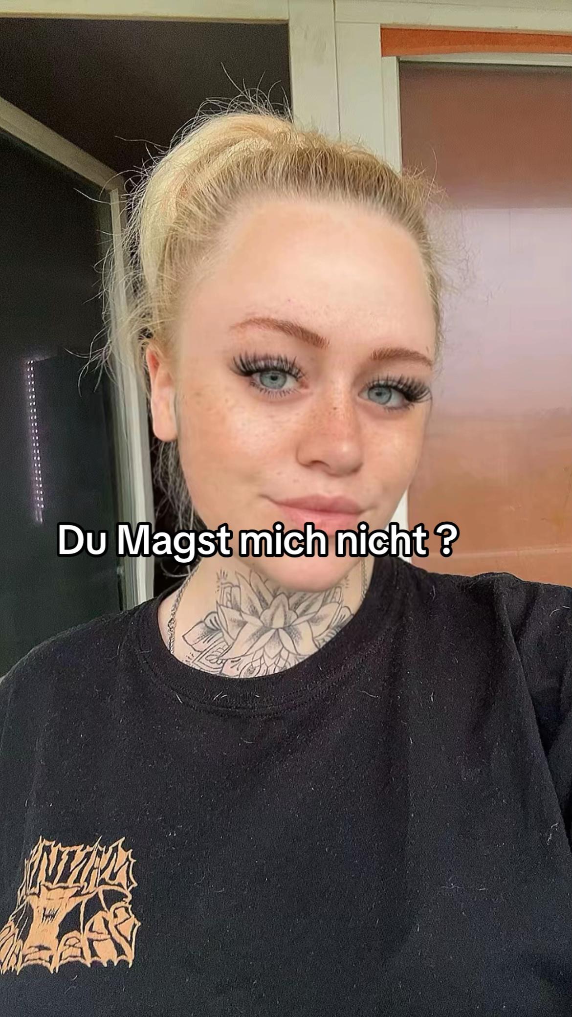 @Inked.Mitch