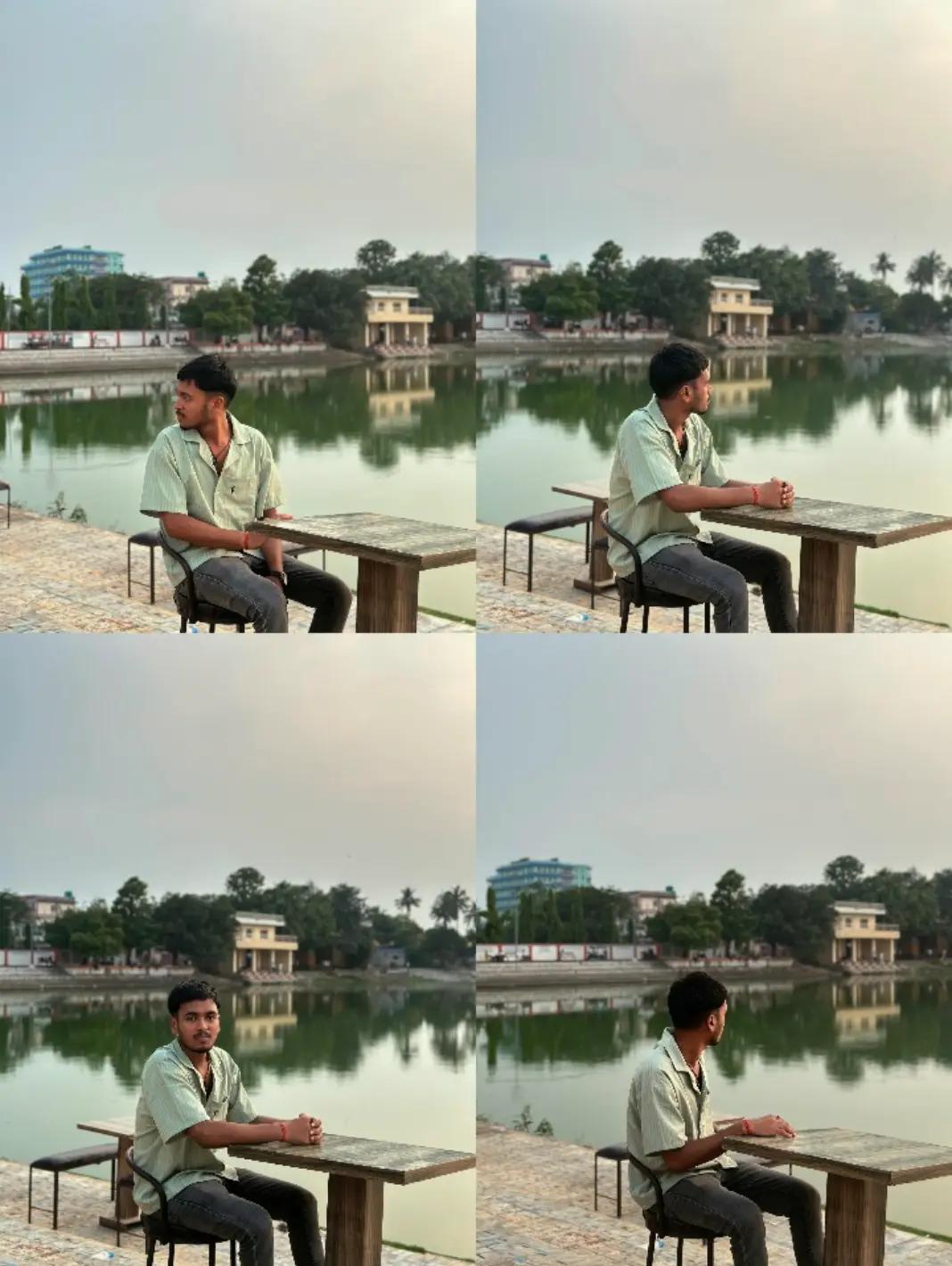 @𝐒𝐊_𝐏𝐈𝐂𝐓𝐔𝐑𝐄📸🔕
