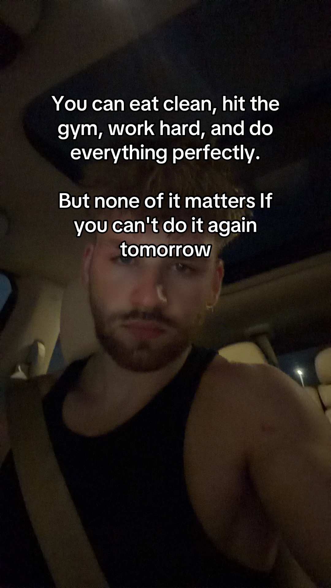 @connorfitfocus